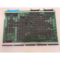 Advantest BGR-017578 PCB...